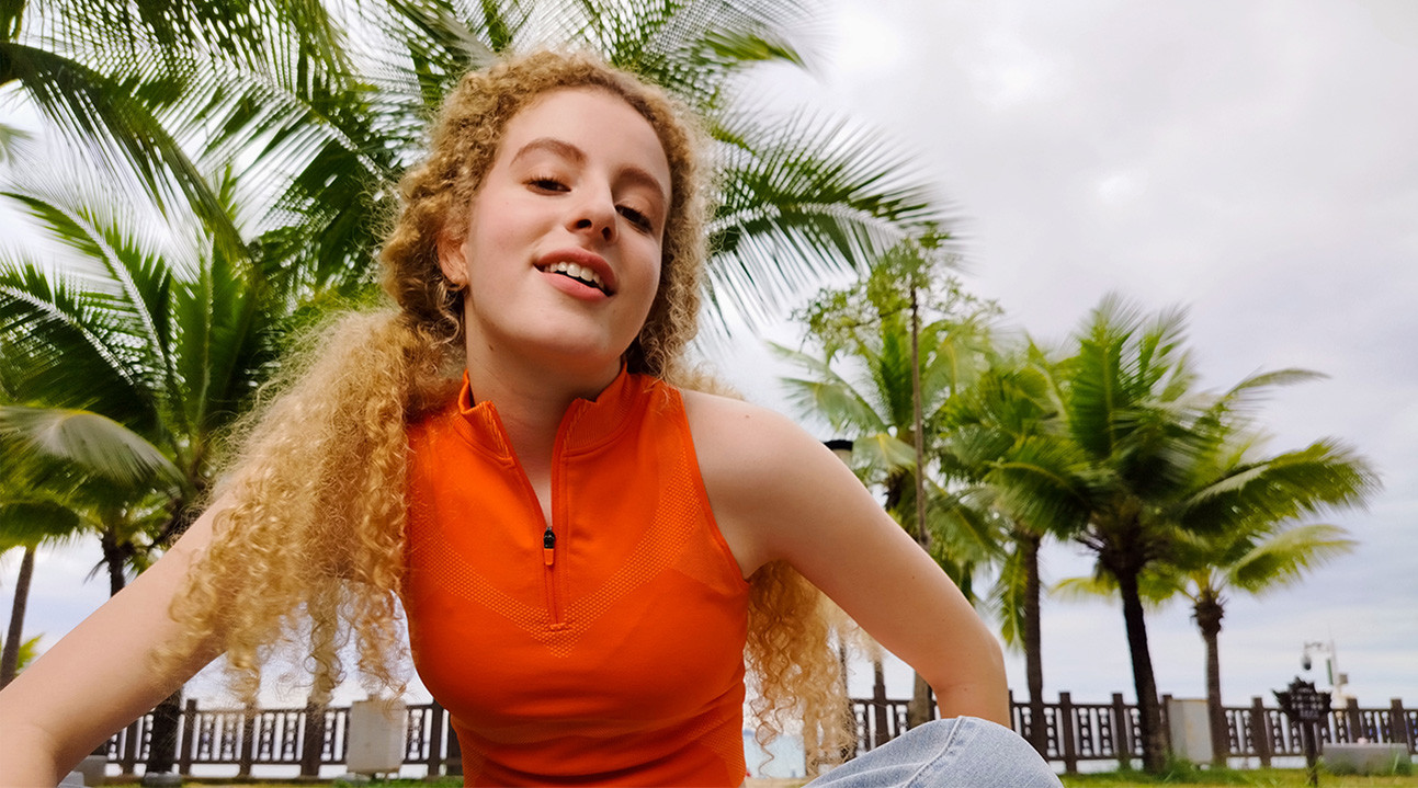 Smartfon Xiaomi Redmi Note 13 8/256GB Czarny - zdjęcie 11