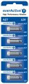 EVERACTIVE BATERIE ALKALICZNE 27A5BL - zdjęcie 1