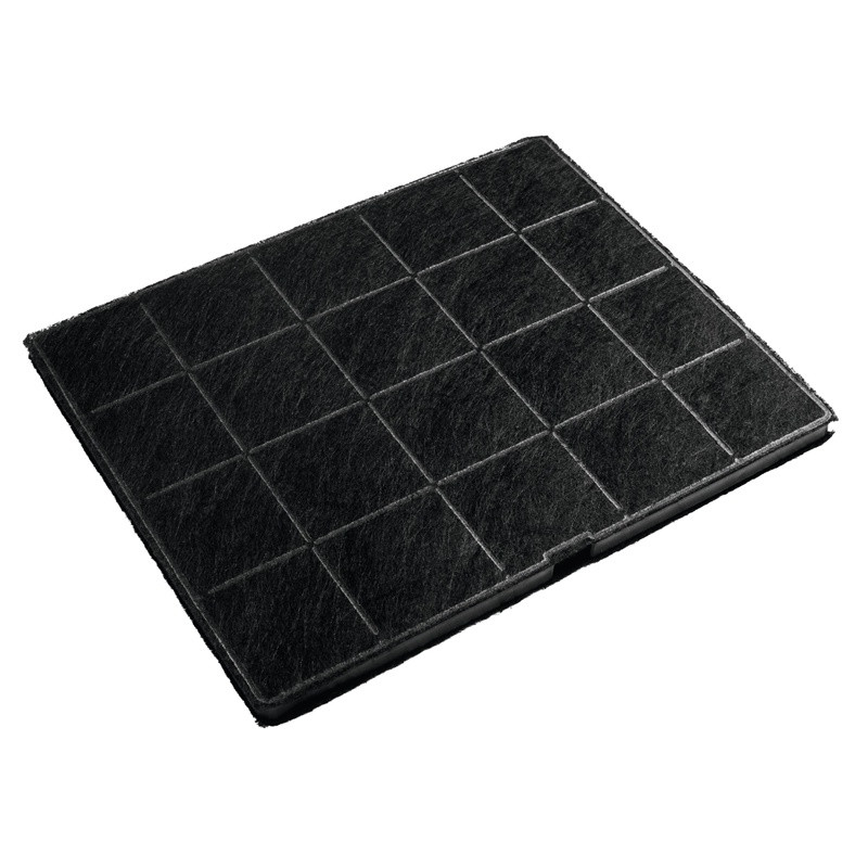 Filtr węglowy ELECTROLUX ECFB01ST - zdjęcie 1