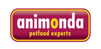 Animonda