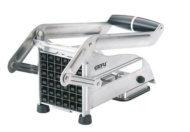 Krajalnica do frytek GEFU CUTTO G-13750 - zdjęcie 1
