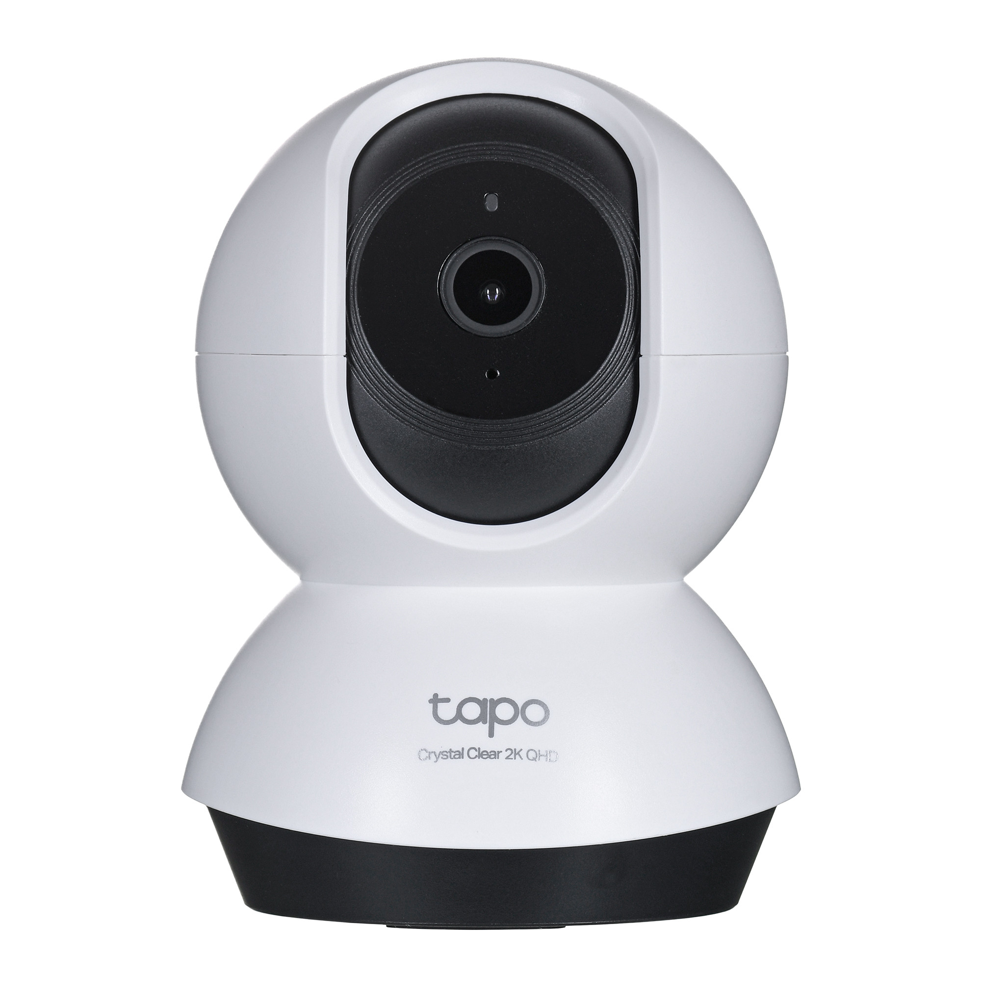 Kamera TP-LINK Tapo C220 - zdjęcie 1