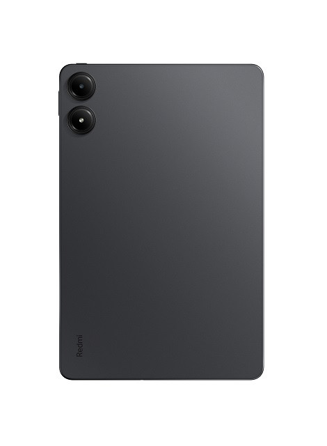 Tablet Xiaomi Redmi Pad Pro 6/128GB WiFi Graphite Gray - zdjęcie 1