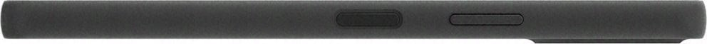 Smartfon Sony Xperia 10 VI 128GB Black - zdjęcie 4