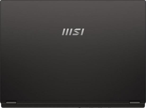 MSI Commercial 14 H A13MG vPro-256PL i5-13500H 14” FHD+ IPS-Level panel 16GB DDR4 3200 SSD1TB Iris Xe Graphics W11Pro - zdjęcie 6