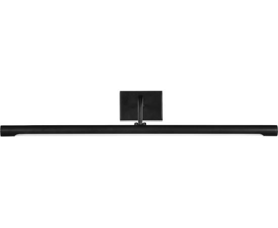 Kinkiet dekoracyjny LED Activejet AJE-PAWANA IP44 - zdjęcie 3