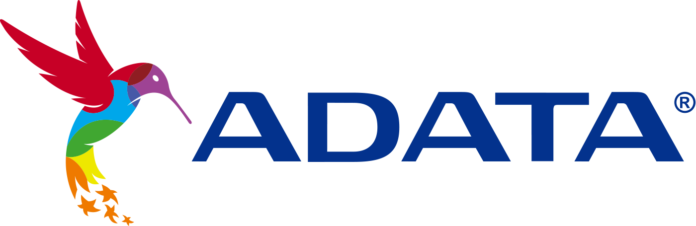 ADATA