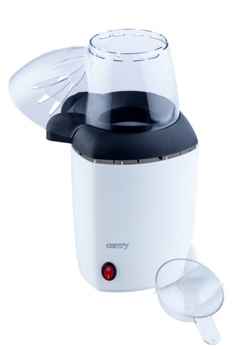 Maszyna do popcornu CAMRY CR 4458 - zdjęcie 1