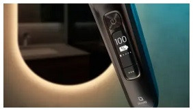 Golarka PHILIPS series 9000 S9976/55 - zdjęcie 9