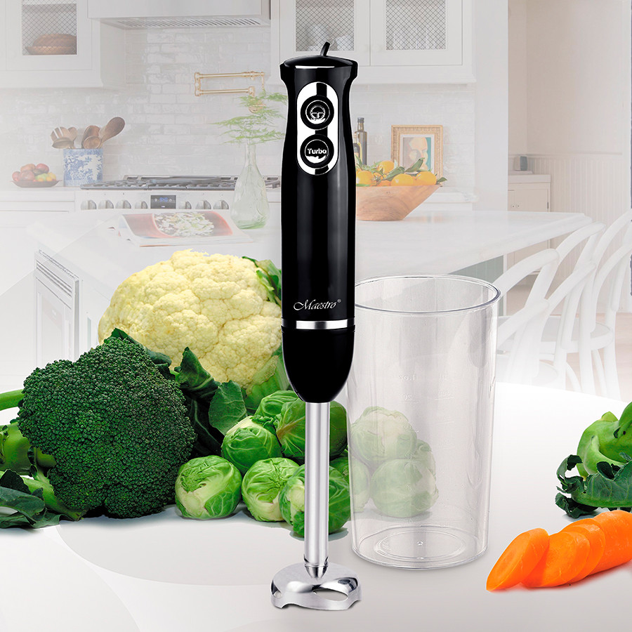 Blender ręczny MAESTRO MR-511 - zdjęcie 1