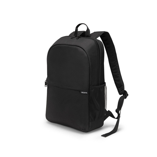 Plecak Dicota Backpack ONE 13-16" czarny D32085-RPET - zdjęcie 3