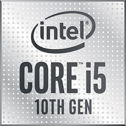 Procesor Intel Core i5-10400 - zdjęcie 4