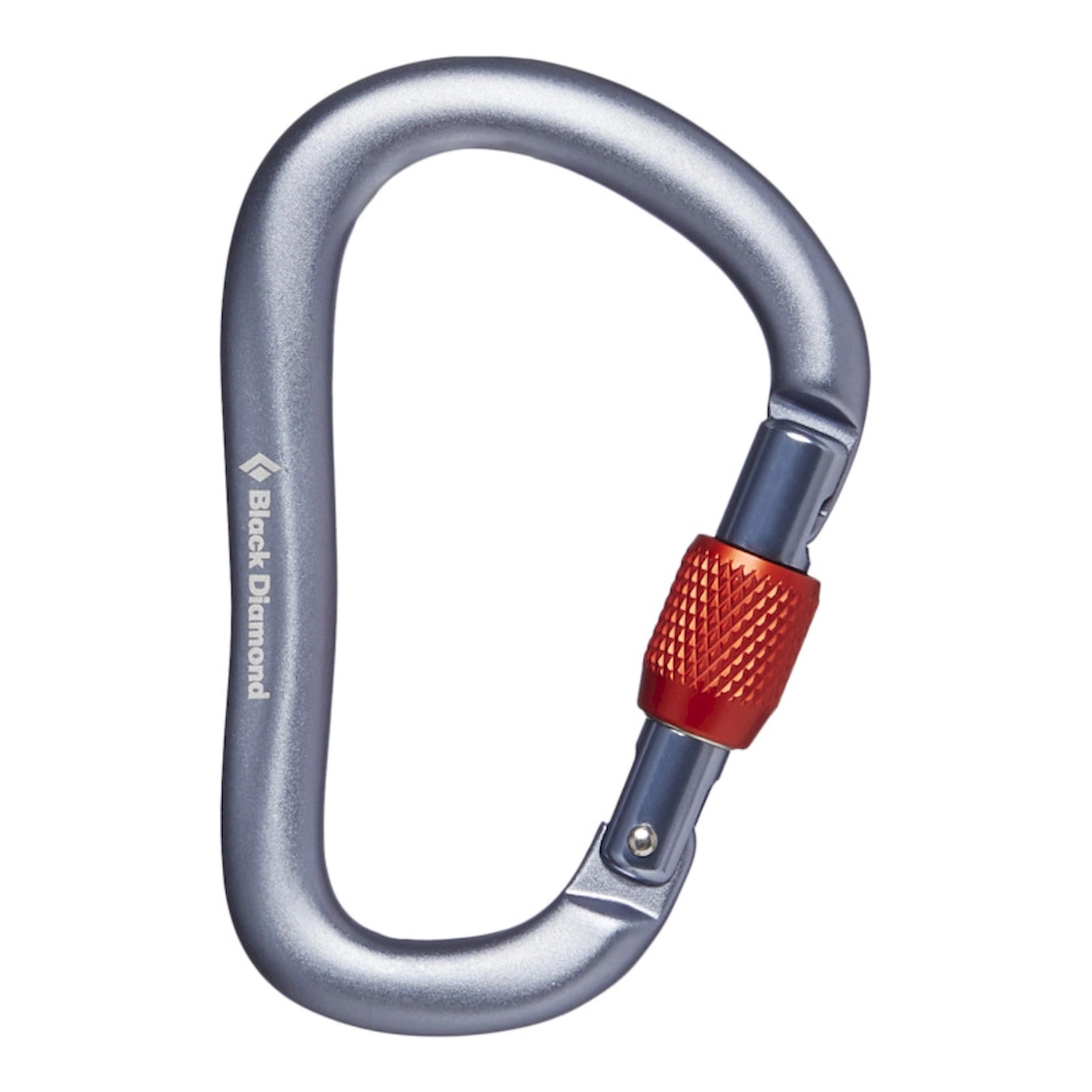 Uprząż Black Diamond MOMENTUM 4S HARNESS PACKAGE Anthracite XS/M - zdjęcie 3