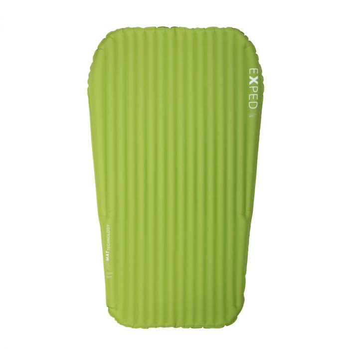 EXPED Ultra 1R Duo M - zdjęcie 2