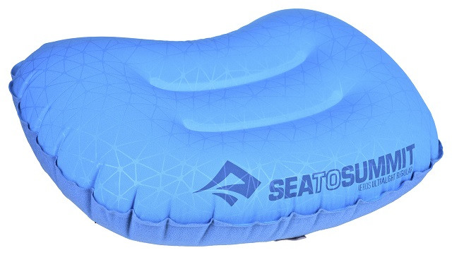Poduszka Aeros Pillow Ultralight SEA TO SUMMIT - zdjęcie 1