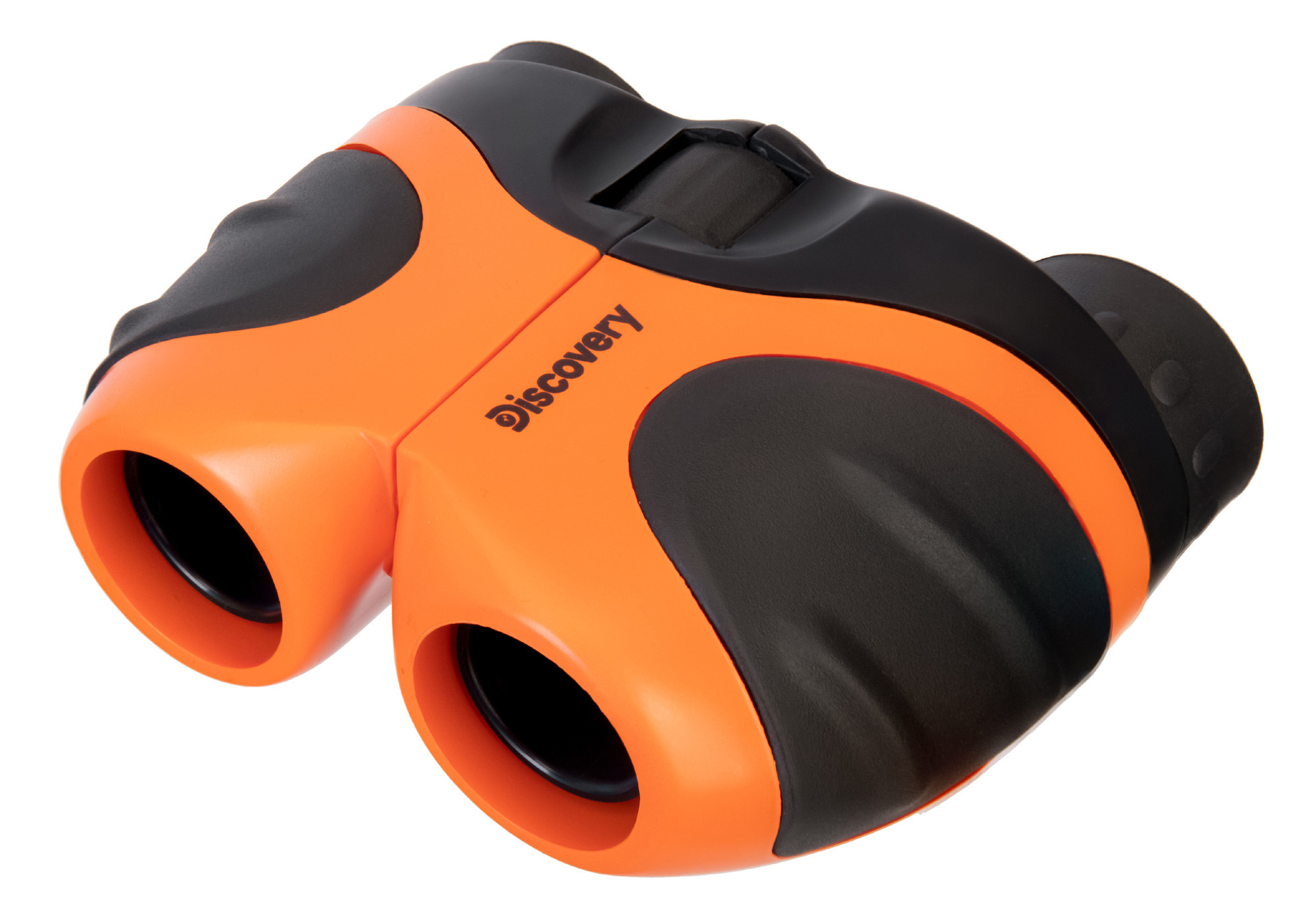Lornetka Levenhuk Discovery Basics BBC 79655 Terra - zdjęcie 1