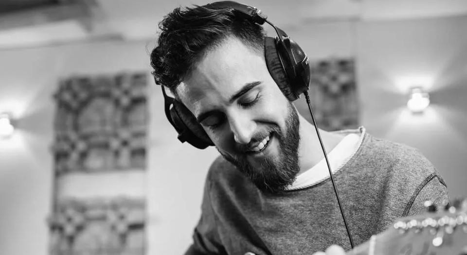 Beyerdynamic DT 770 PRO 250 OHM BLACK LIMITED EDITION - Słuchawki studyjne zamknięte - zdjęcie 3