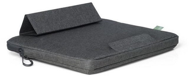Torba na laptopa Port Designs Belize II Ergoview 15.6/16" TL WITH ERGOVIEW - zdjęcie 2