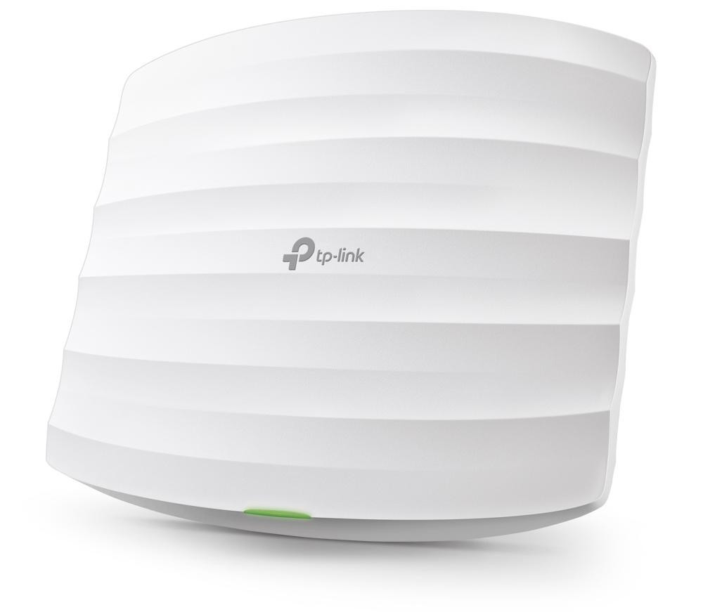 Access Point TP-LINK EAP223 - zdjęcie 1