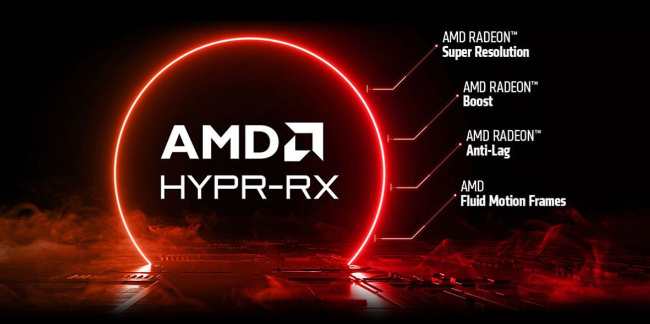 Karta graf. ASUS Dual Radeon RX 7800 XT 16GB - zdjęcie 13
