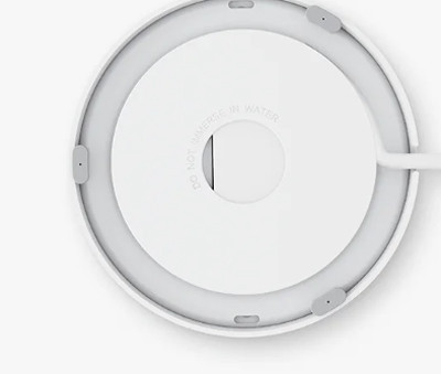 Czajnik Xiaomi Mi Electric Kettle 2 - zdjęcie 14