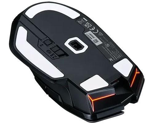 Mysz PowerColor ALPHYN AM10 - zdjęcie 5