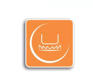 Płyta gazowa WHIRLPOOL AKT 6465/NB1 - zdjęcie 3