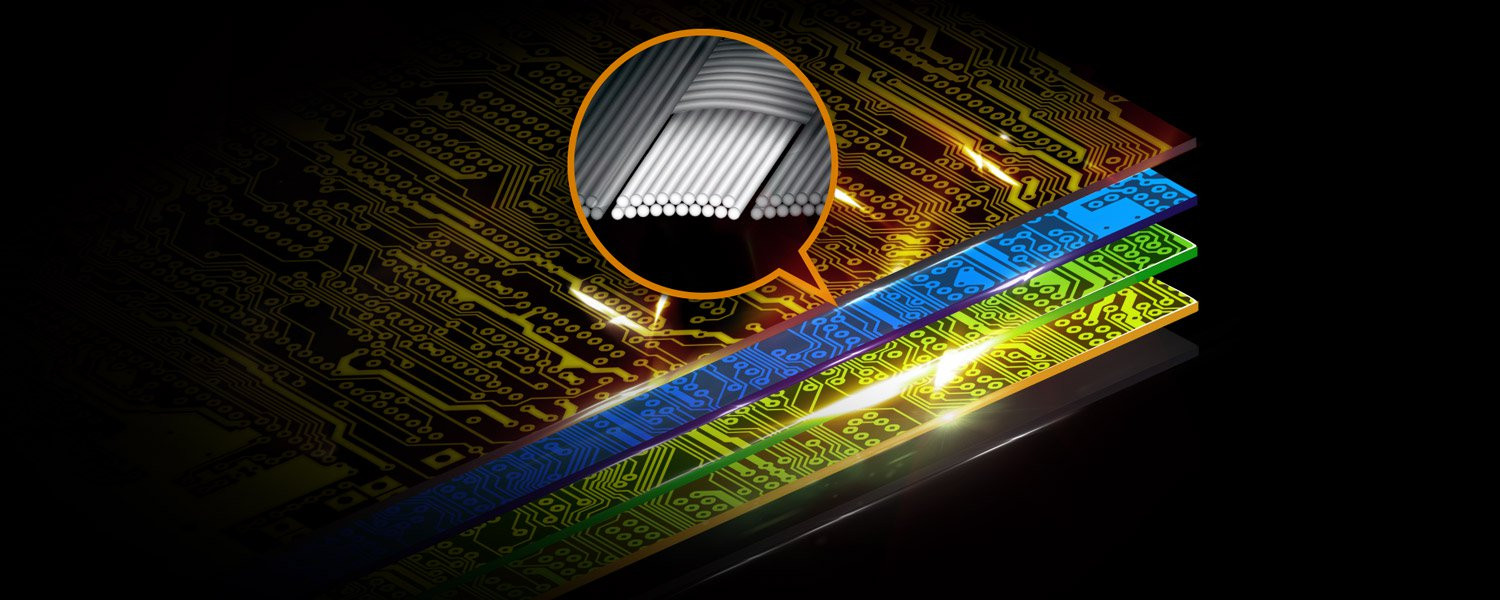 Płyta główna ASRock WRX80 CREATOR R2.0 - zdjęcie 4