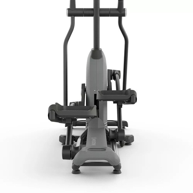 Orbitrek eliptyczny HORIZON FITNESS Andes 7.1 - zdjęcie 2