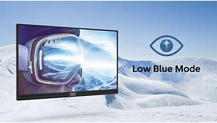 Monitor Philips 273V7QDSB/00 27'', panel-IPS+ FullHD+ D-Sub, DVI, HDMI - zdjęcie 7