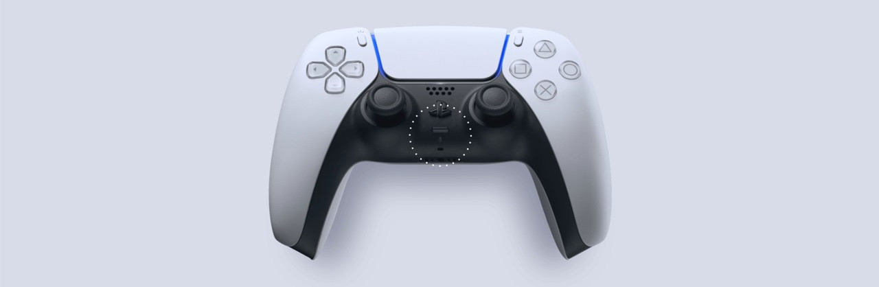 Sony Playstation 5 Digital Edition 1TB Slim Edition - zdjęcie 5