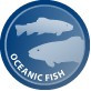 FARMINA Cibau Sensitive Fish Medium & Maxi - sucha karma dla psa - 12 kg - zdjęcie 7
