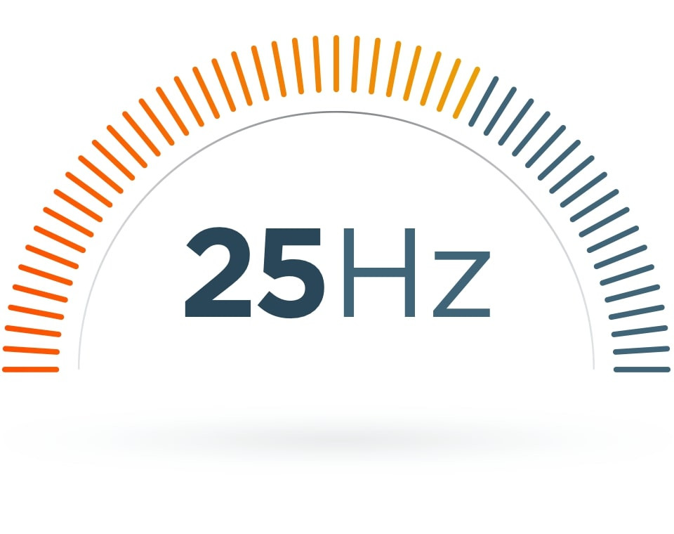 Kamera termowizyjna Seek Thermal LQ-ABAX - zdjęcie 8