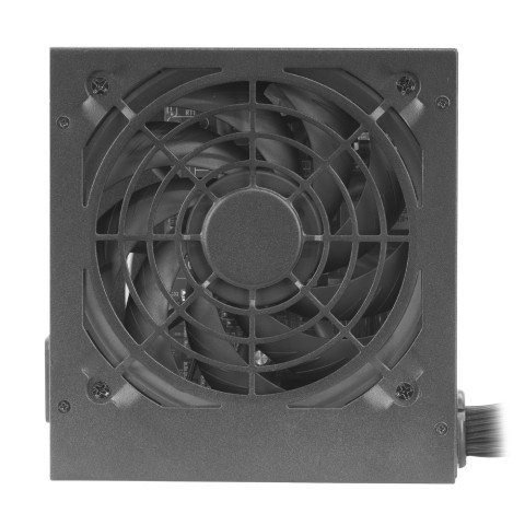 TACENS ANIMA APB650 650W DC-DC, 80PLUS BRONZE - zasilacz/PSU - zdjęcie 3