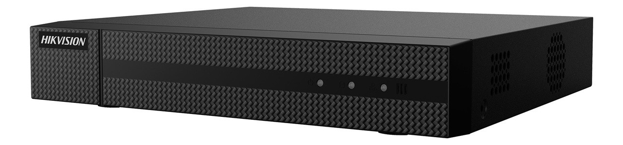 REJESTRATOR 5W1 HIKVISION DVR-8CH-4MP - zdjęcie 1