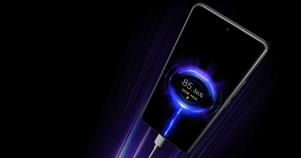 Smartfon Xiaomi Redmi Note 14 Pro+ 8/256GB 5G Lavender Purple - zdjęcie 20