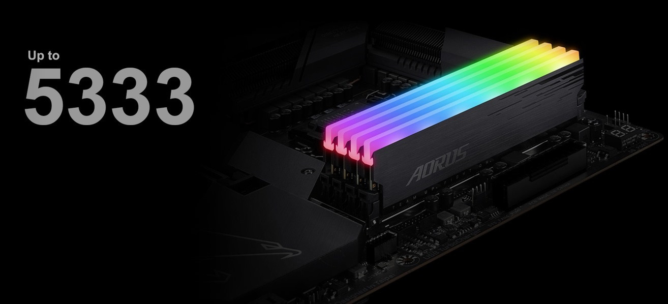 Płyta główna Gigabyte B760 DS3H DDR4 - zdjęcie 4