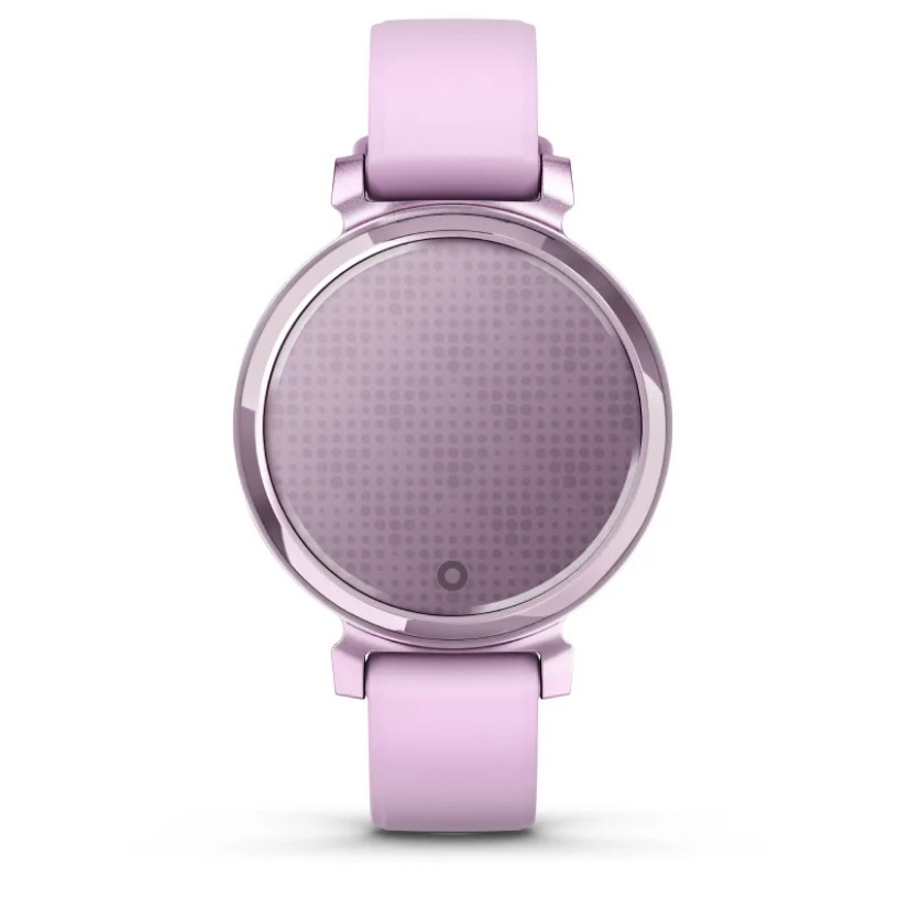 Smartwatch GARMIN Lily 2 - zdjęcie 2