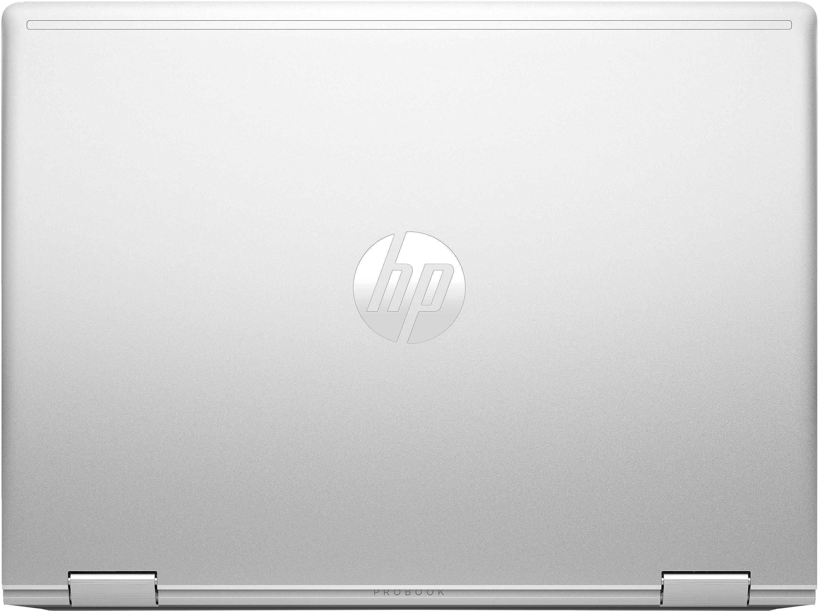 HP Pro x360 435 G10 Ryzen 5 7530U 13,3"Touch 400nits 16GB DDR4 SSD512 RX Vega 7 W11Pro 3Y OnSite - zdjęcie 5
