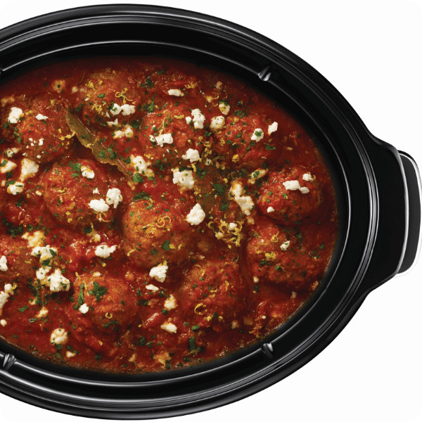 Wolnowar Crock-Pot CSC063X 7,5l - zdjęcie 5