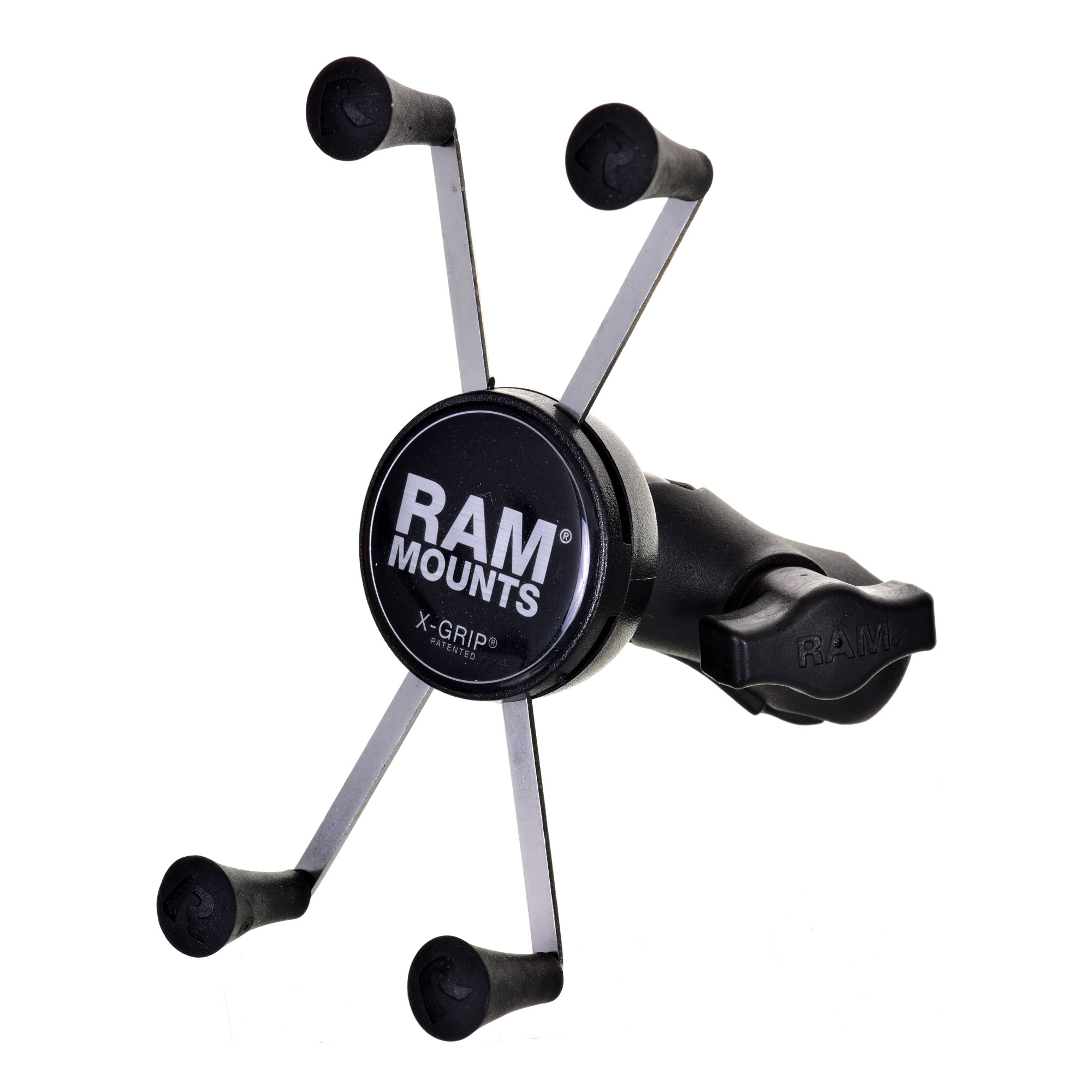 RAM MOUNT Uchwyt X-Grip™ RAM-B-176-A-UN10U - zdjęcie 3