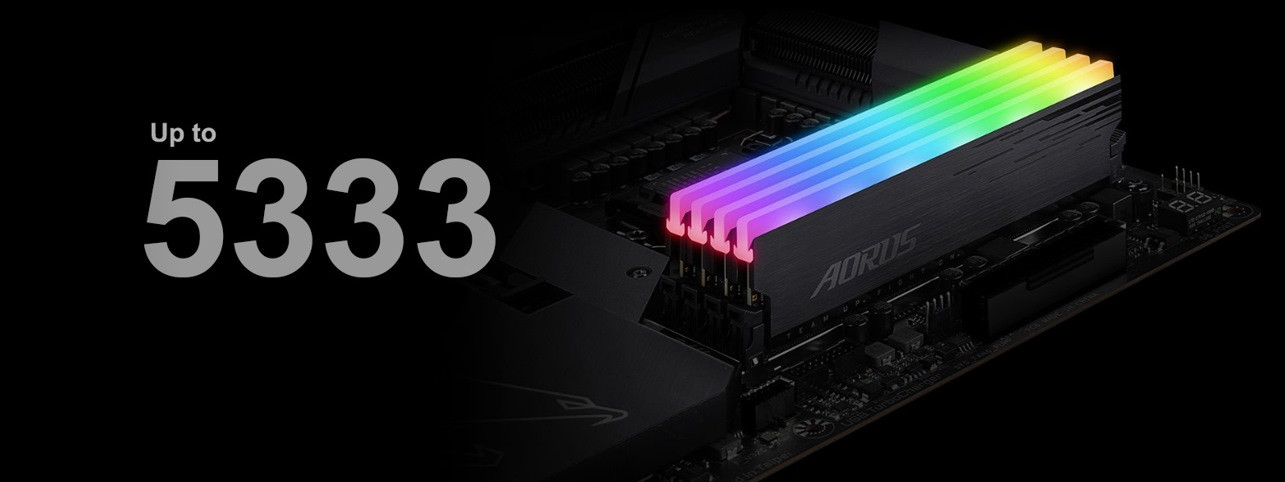 Płyta główna Gigabyte B760 GAMING X DDR4 1.0 - zdjęcie 5