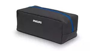 Maszynka do strzyżenia PHILIPS HC 5632/15 - zdjęcie 10