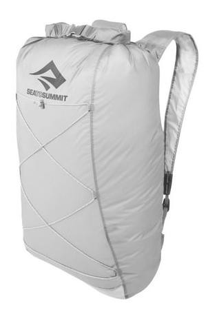 Plecak SEA TO SUMMIT Ultra-Sil Dry Day Pack - zdjęcie 1