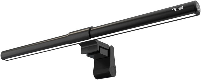 Lampka do monitora Yeelight Pura Light Bar Lite YLBGD-0111 - zdjęcie 1