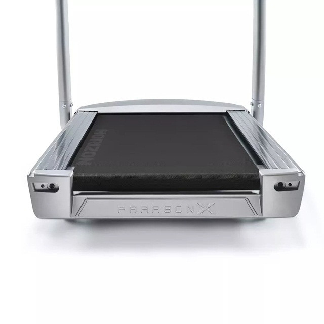 Bieżnia elektryczna HORIZON FITNESS Paragon X - zdjęcie 3