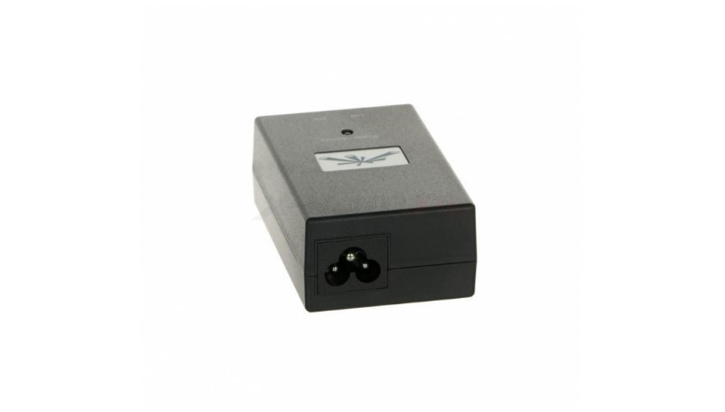Ubiquiti Zasilacz POE-48-24W - zdjęcie 3