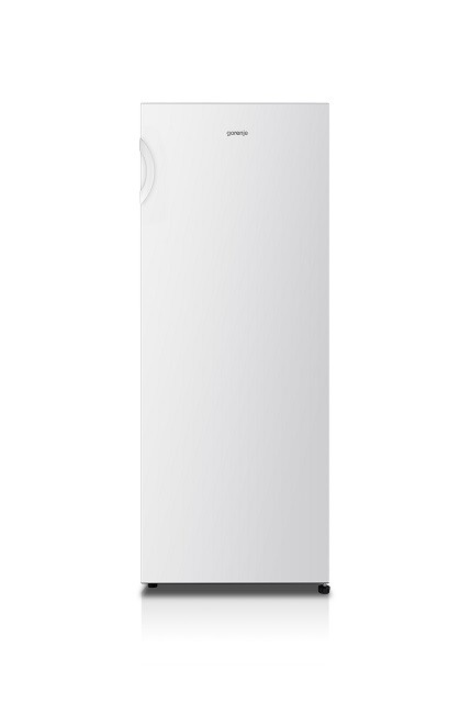 Zamrażarka GORENJE F4142PW - zdjęcie 1