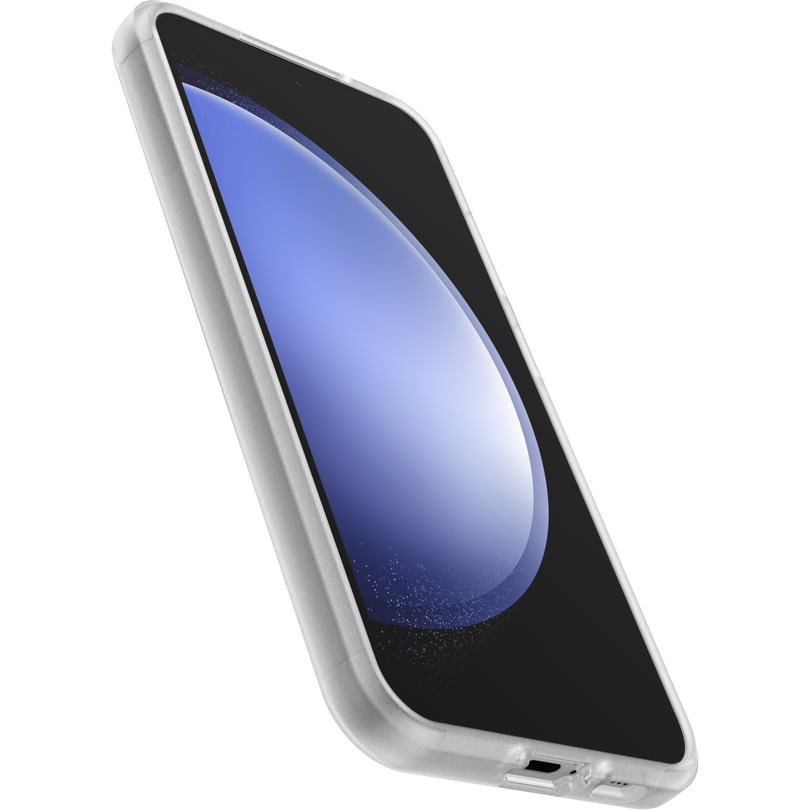 OTTERBOX ETUI REACT SAMSUNG GALAXY S23 FE - zdjęcie 1