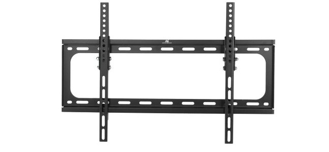 Maclean uchwyt do telewizora 32-70" mc-605 max vesa 600x400 35kg tv mc-605 - zdjęcie 1